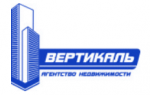 Вертикаль - информация и новости в Вертикаль